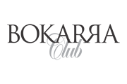 logo-bokarra