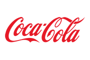 logo-cocacola