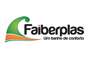 logo-faiberplas