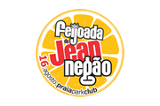 logo-feijoada