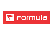 logo-formula