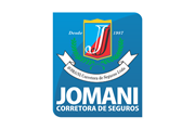 logo-jomani