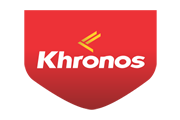 logo-khronos
