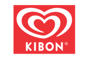 logo-kibon