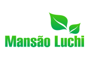 logo-mansao