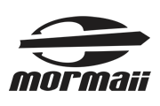 logo-mormaii