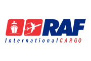 logo-raf