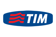 logo-tim