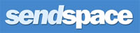 logo-sendspace